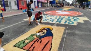 Tapetes-de-corpus-christi-em-Feira-de-Santana-foto-ed-santos-acorda-cidade-3
