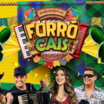 Tarcisio-do-Acordeon-e-outras-atracoes-para-o-Forro-do-Cais-2026-foto-divulgacao-