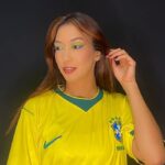 Tay-maquiadora