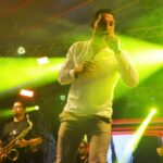 Tayrone-Foto-Gabriel-Calazans-290626
