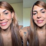 Tays-Reis-Foto-Reproducao-Redes-Sociais