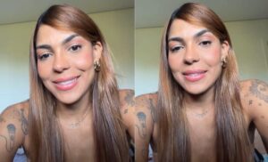 Tays-Reis-Foto-Reproducao-Redes-Sociais