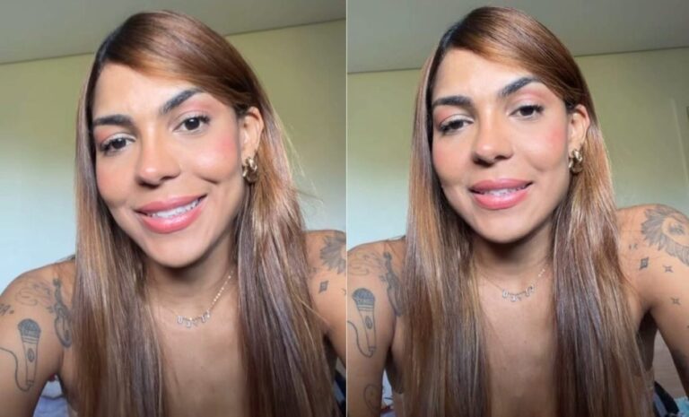 Tays-Reis-Foto-Reproducao-Redes-Sociais