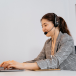 Telemarketing-ft-pixabayy