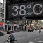 Temperatura-Calor-Foto-Paulo-Pinto-Agencia-Brasil-230626