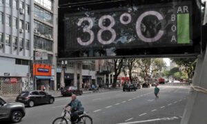 Temperatura-Calor-Foto-Paulo-Pinto-Agencia-Brasil-230626