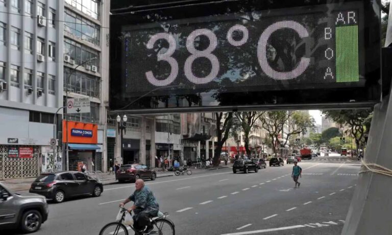 Temperatura-Calor-Foto-Paulo-Pinto-Agencia-Brasil-230626