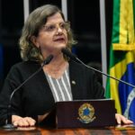 Teresa-Leitao-Foto-Jefferson-Rudy-Agencia-Senado