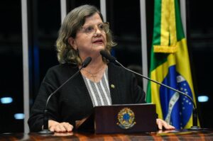 Teresa-Leitao-Foto-Jefferson-Rudy-Agencia-Senado