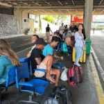 Terminal-Rodoviario-de-Feira-de-Santana-ft-paulo-jose-acorda-cidade