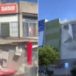 Terremoto-em-ilha-das-Filipinas-Foto-Reproducao-Redes-sociais