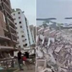 Terremoto-na-Venezuela-2