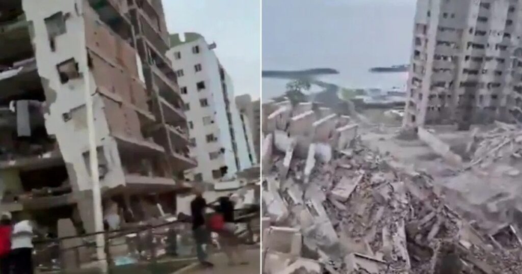 Terremoto-na-Venezuela-4
