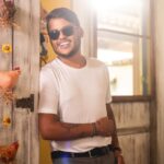 Thiago-Aquino-Foto-Divulgacao-2-1