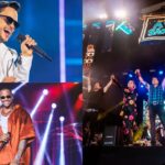 Thiago-Aquino-Leo-Santana-e-Calcinha-Preta-Foto-Divulgacao-Redes-Sociais