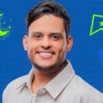 Thiago-Aquino-em-Conceicao-do-Jacuipe-foto-reproducao-redes-sociais-