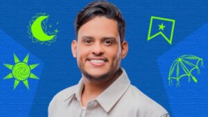 Thiago-Aquino-em-Conceicao-do-Jacuipe-foto-reproducao-redes-sociais-