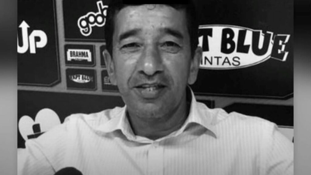 Tony-Carneiro-radialista-morre-foto-reproducao-