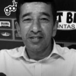 Tony-Carneiro-radialista-morre-foto-reproducao-