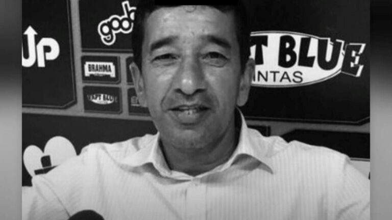 Tony-Carneiro-radialista-morre-foto-reproducao-