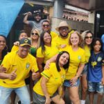 Torcedores-brasil-e-japao