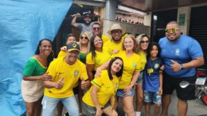 Torcedores-brasil-e-japao