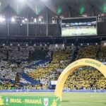 Torcida-Brasil-x-Panama-Foto-Gleidson-Santana-Bahia-Noticias