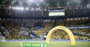Torcida-Brasil-x-Panama-Foto-Gleidson-Santana-Bahia-Noticias