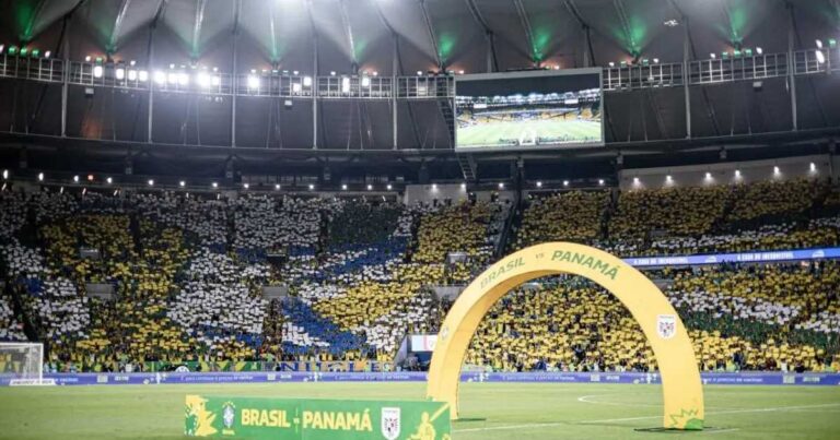 Torcida-Brasil-x-Panama-Foto-Gleidson-Santana-Bahia-Noticias