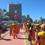 Trabalhadores-da-Limpeza-paralisam-atividades