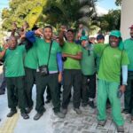Trabalhadores-terceirizados-da-Uefs-paralisam-atividades-foto-Paulo-Jose-Acorda-Cidade-