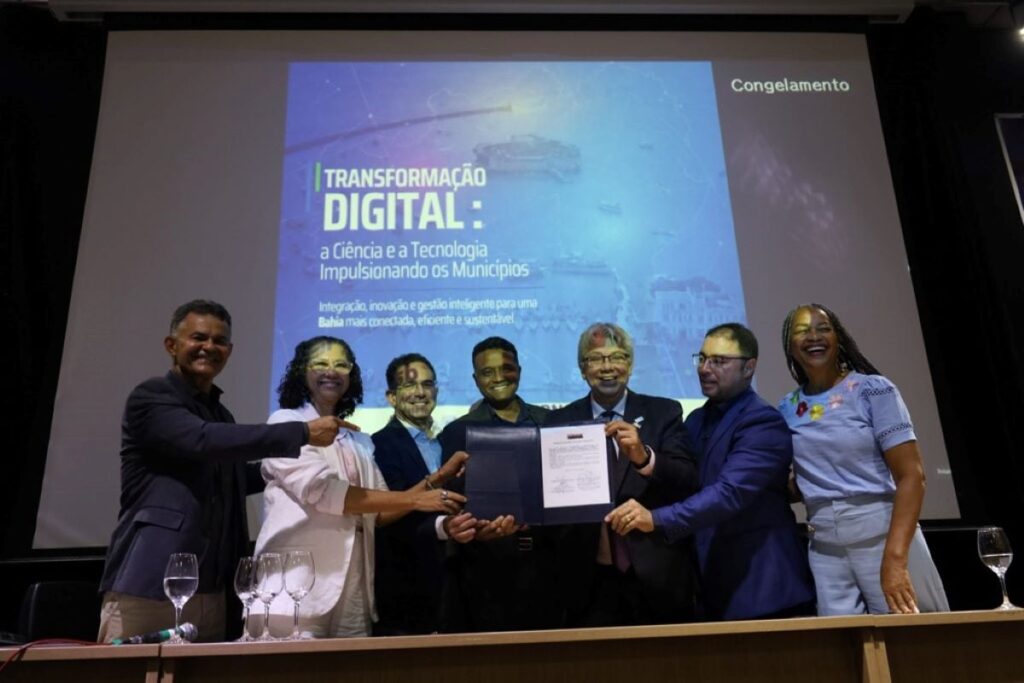 TransformacaoDigital