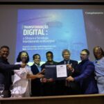 TransformacaoDigital