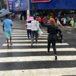 Transito-comercio-chuva-em-Feira_-foto-Paulo-Jose-2-1