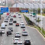 Transito-em-Salvador-veiculos-Foto-Bruno-Concha-Secom-PMS-