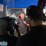 Transmissao-do-Arraia-de-Feira-de-Santana-2026-Foto-Divulgacao-TV-Feira
