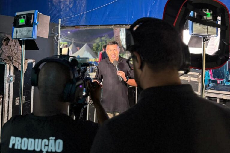 Transmissao-do-Arraia-de-Feira-de-Santana-2026-Foto-Divulgacao-TV-Feira