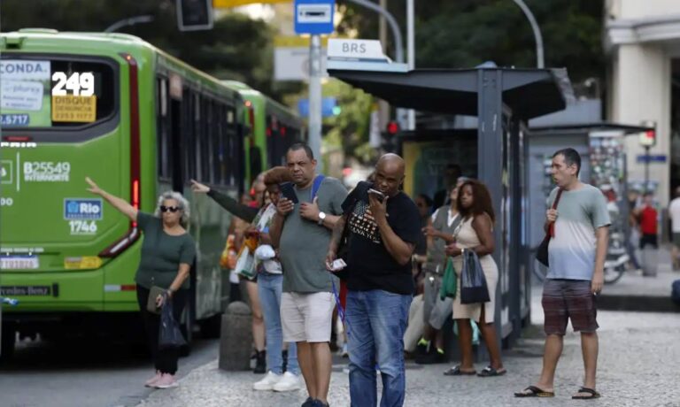 Transporte-Publico_-foto-Fernando-Frazao-ag-Brasil