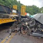 Tres-pessoas-morrem-em-colisao-envolvendo-caminhonete-e-carreta-na-BR-110-Foto-PRF