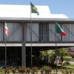 Tribunal-Regional-Eleitoral-da-Bahia-TRE-BA-Foto-Reproducao