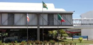 Tribunal-Regional-Eleitoral-da-Bahia-TRE-BA-Foto-Reproducao