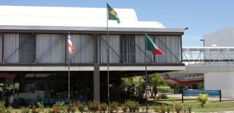 Tribunal-Regional-Eleitoral-da-Bahia-TRE-BA-Foto-Reproducao