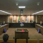 Tribunal-de-Contas-da-Uniao-Foto-Samuel-Figueira-TCU