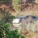 Triplo-homicidio-em-entre-rios