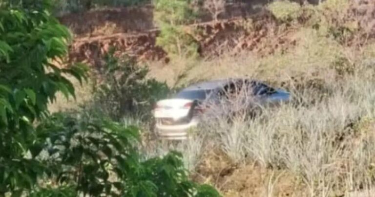 Triplo-homicidio-em-entre-rios