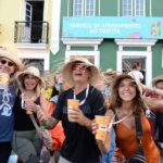 Turistas-nacionais-e-estrangeiros-aprovam-Sao-Joao-da-Bahia-no-Pelourinho-Foto-Ascom-SeturBA
