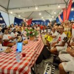 Unidos-pelo-Samba-Foto-Kaio-Vinicius-Acorda-Cidade-2-130426