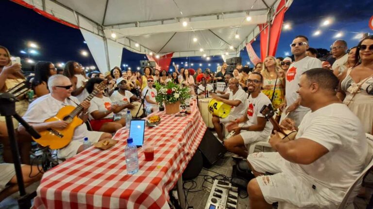 Unidos-pelo-Samba-Foto-Kaio-Vinicius-Acorda-Cidade-2-130426