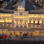 VLT-Estacao-Calcada-Foto-Joa-SouzaGOVBA-3