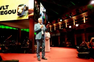VLT-Estacao-Calcada-Foto-Joa-SouzaGOVBA-4-1